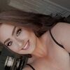blynnwall93